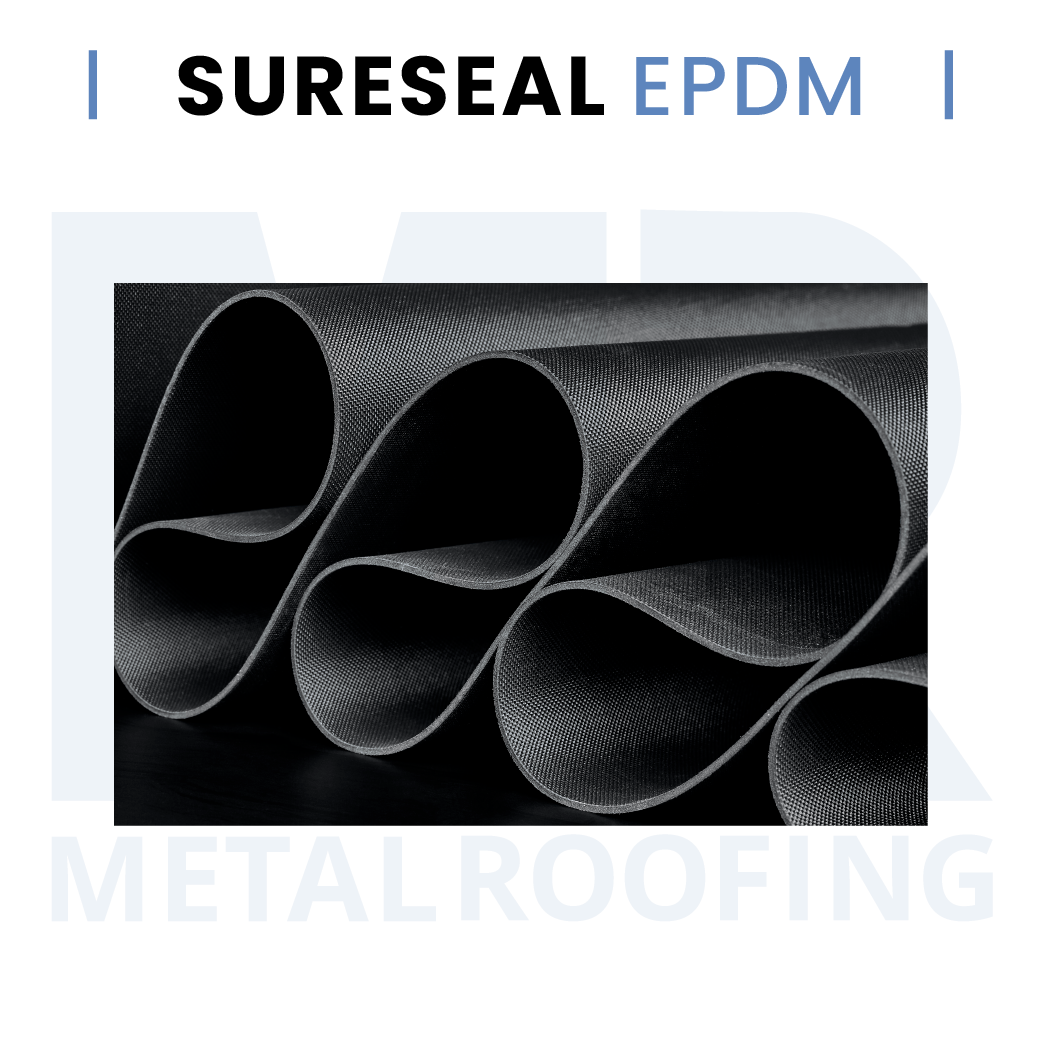 SureSeal EPDM